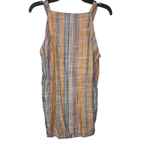 E&M Top SzM NW/OT - Picture 7 of 11